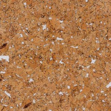 Пробковая панель для стен Amorim Wise (Аморим Вайс) Dekwall HAWAI WHITE RY77002